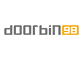 doorbin98