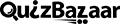 queezbazar