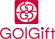 gol.gift