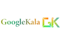 googlekala