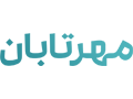 mehretaban