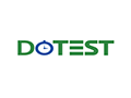 dotest