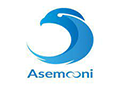 asemooni