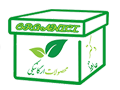 organici