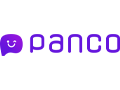 panco