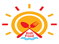 kishfood