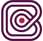 bamaro