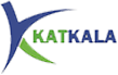 katkala