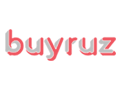 buyruz