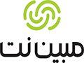 mobinnet