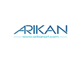 arikanart