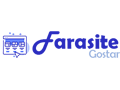 farasitegostar