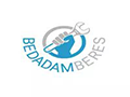 bedadamberes