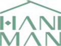 haniman