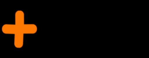 xiaomiplus