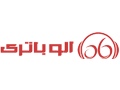 alobatri