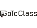 gotoclass