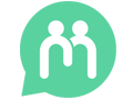 mashverapp