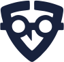 vadiro