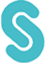 simpay