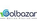 golbazar