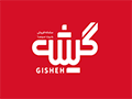 gisheh7
