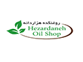 hezardaneh