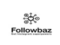 followbaz
