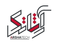 arshatech
