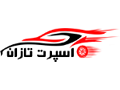sporttazan