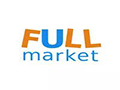 fullmarketiran