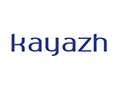 kayazh