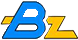 bankzaban