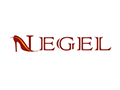 negel