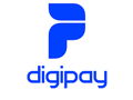 digipay