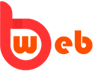bartarweb