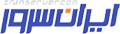 iranserver