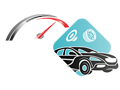 digioptioncar