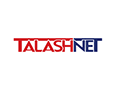 talashnet