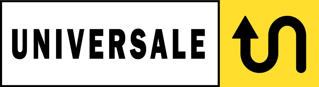 universale