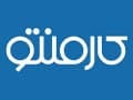 کارمنتو - لوگو