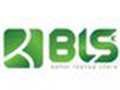 blsco