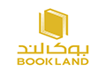 bookland