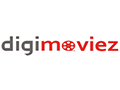 digimovie
