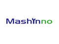 mashinno