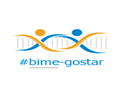 bime-gostar