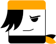 alibaba