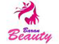 beautyb