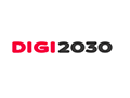 digi2030