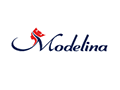 modelinaco